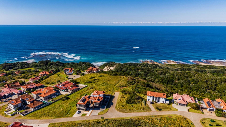 0 Bedroom Property for Sale in Khamanga Bay Eastern Cape